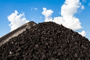 Каменный уголь,  брикет,  оптом на экспорт,  Россия